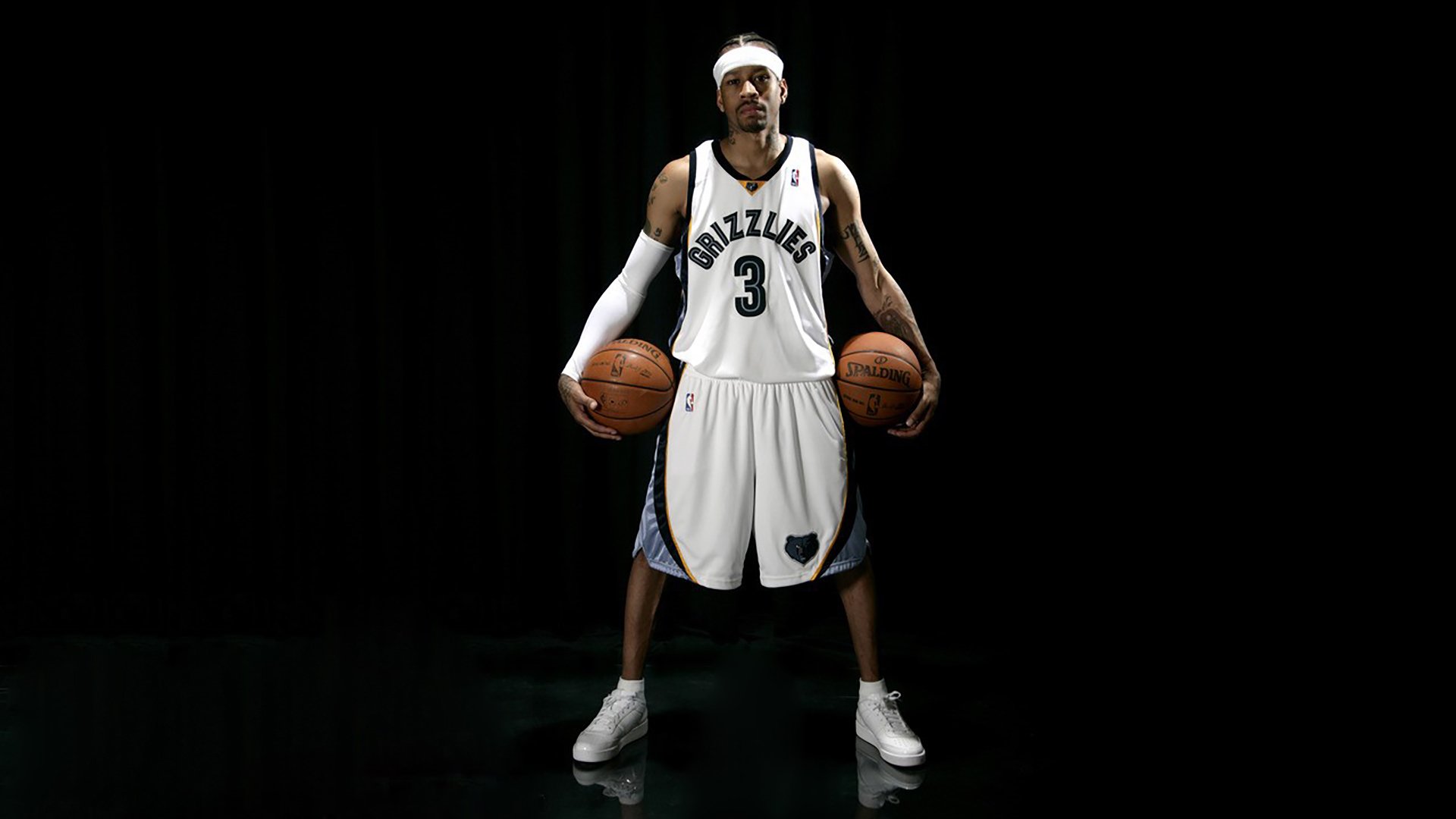 浓眉大场面先生，NBA季后赛之夜的定海神针