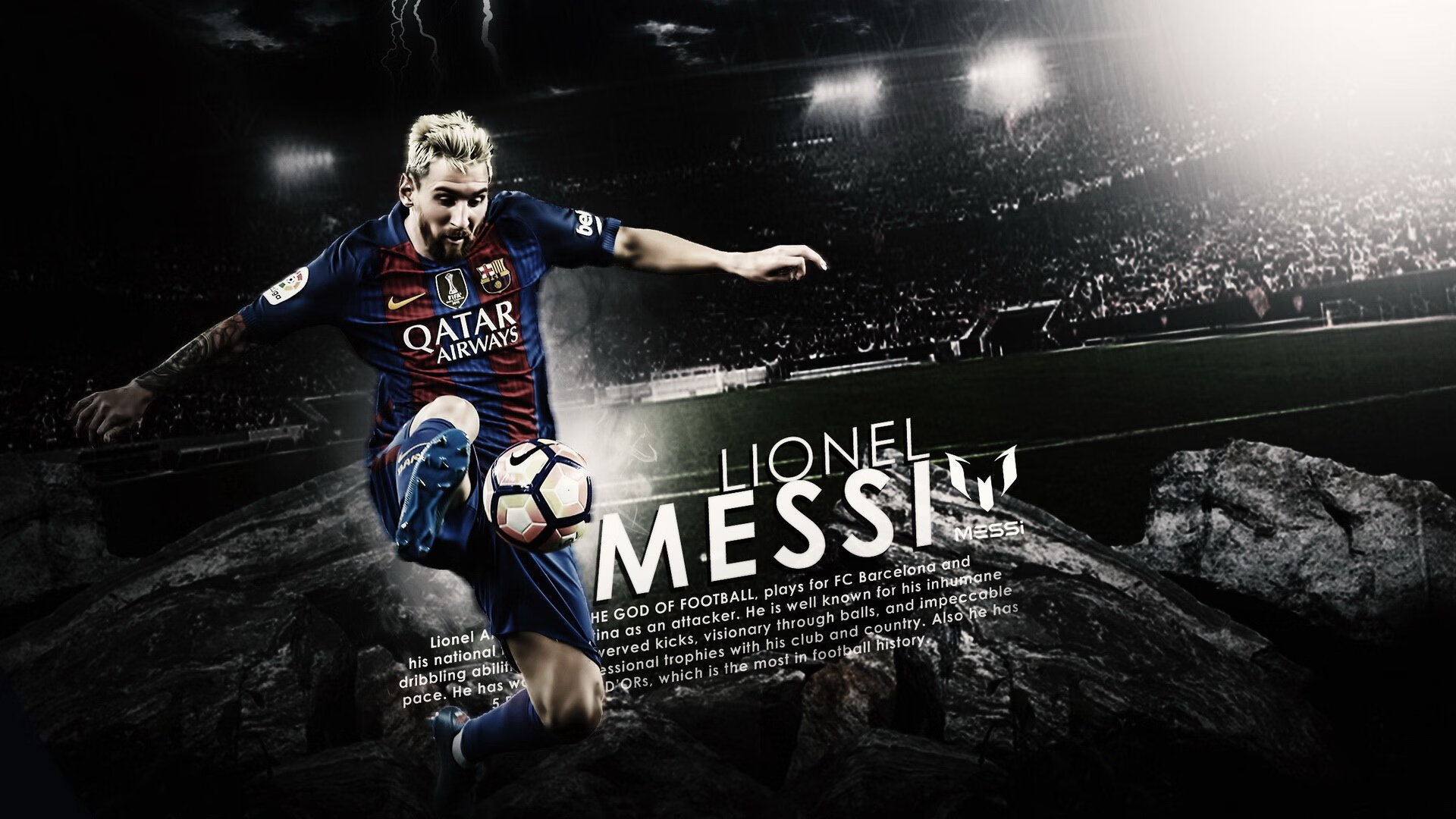 世界排名争夺战之夜，杜兰特惊艳四座