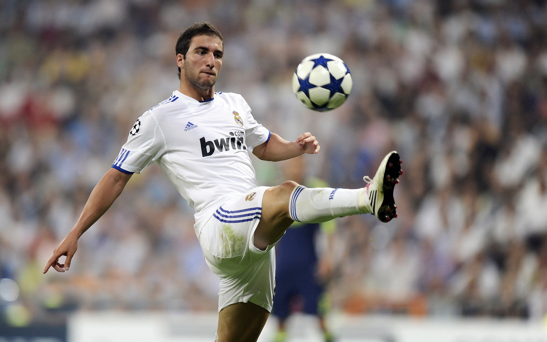 战术的总决赛，皇家社会如何用NBA式焦点战思维压制塞内加尔