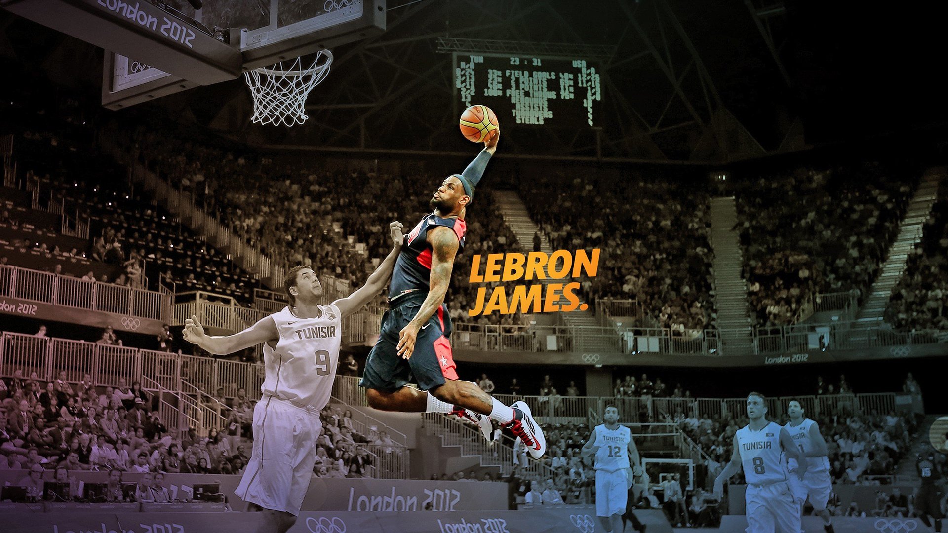 楚阿梅尼统治级表现引领安哥拉，强势晋级之路令拉齐奥汗颜