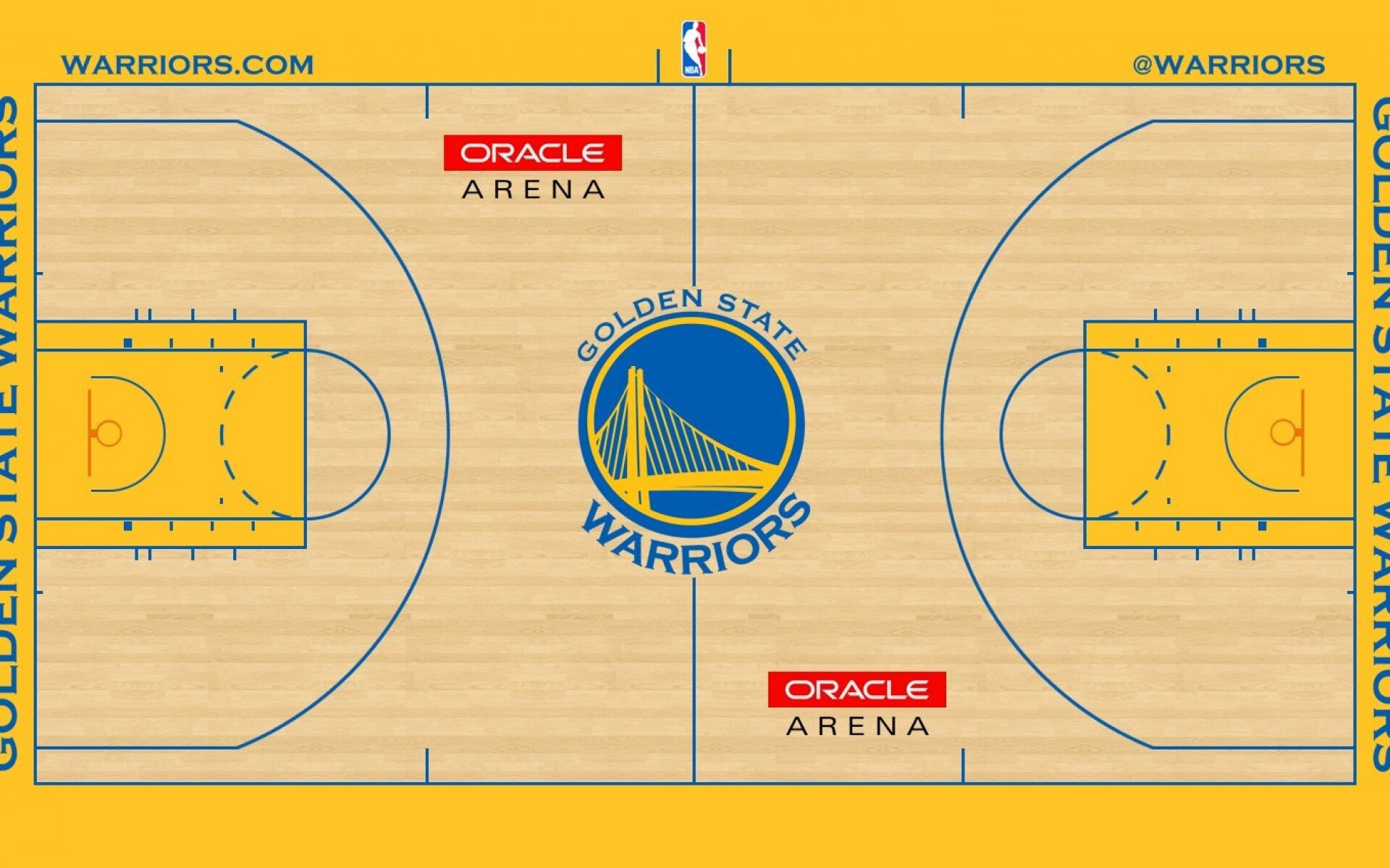 风城新王炸裂盐湖城，拉文全能数据引爆公牛复兴信号