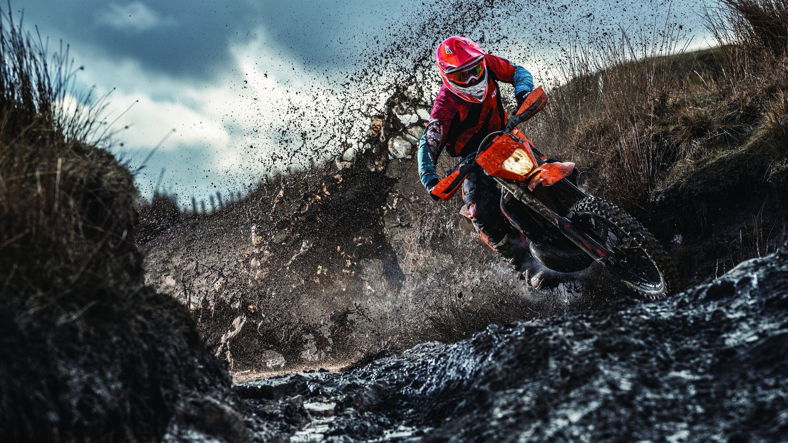 舞台越大越强，武切维奇在新疆队对阵快船中的光芒