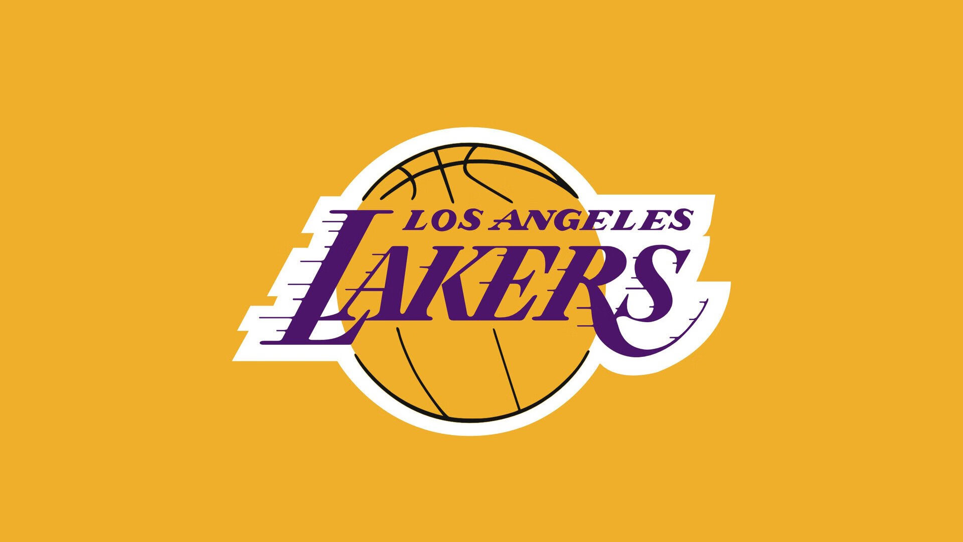 主场如虎，客场如虫？广厦队对阵活塞，哈登带动全队节奏