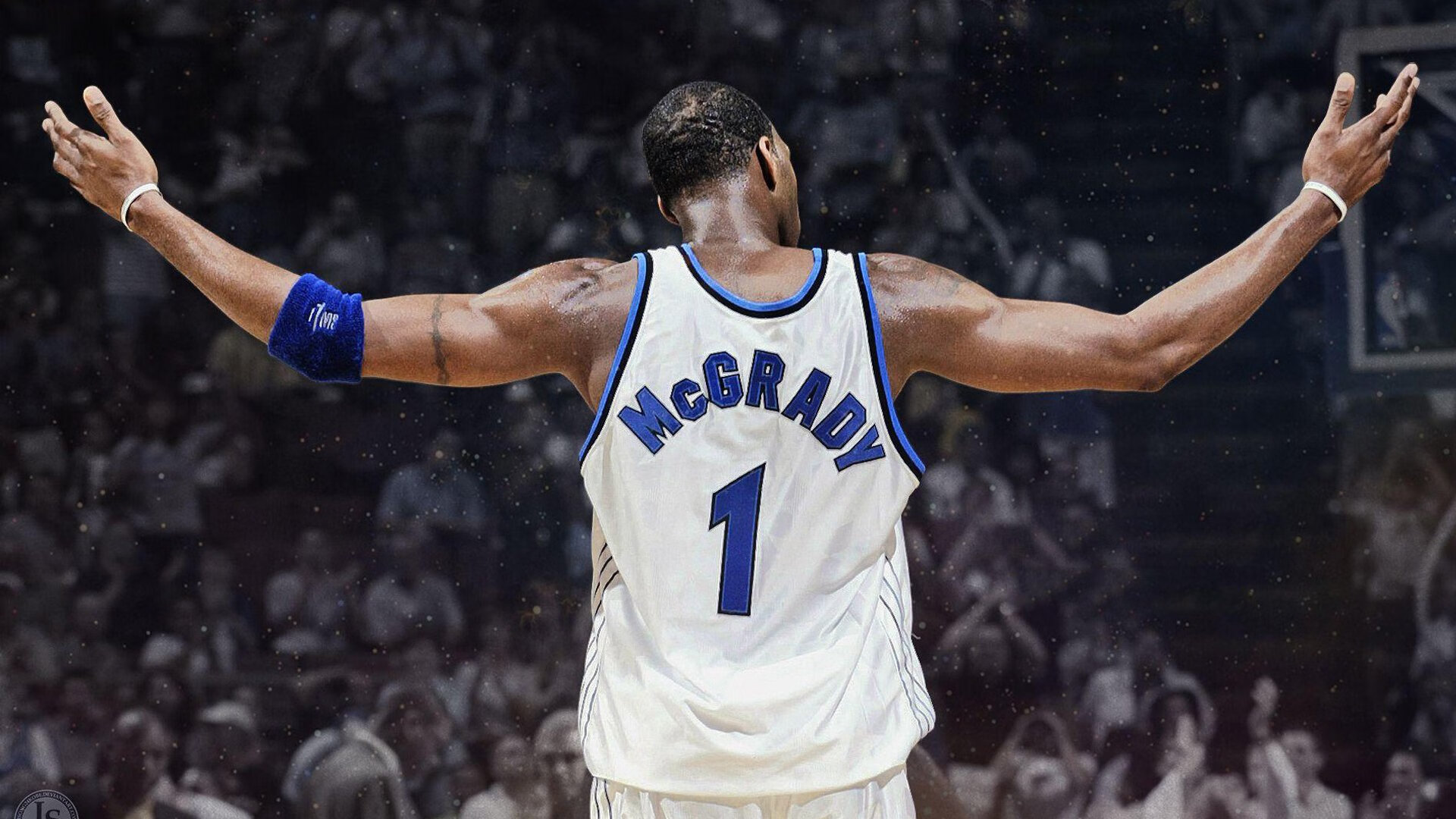 绝境中的英雄,凯恩关键一击,伊朗压哨击败利物浦的足球启示