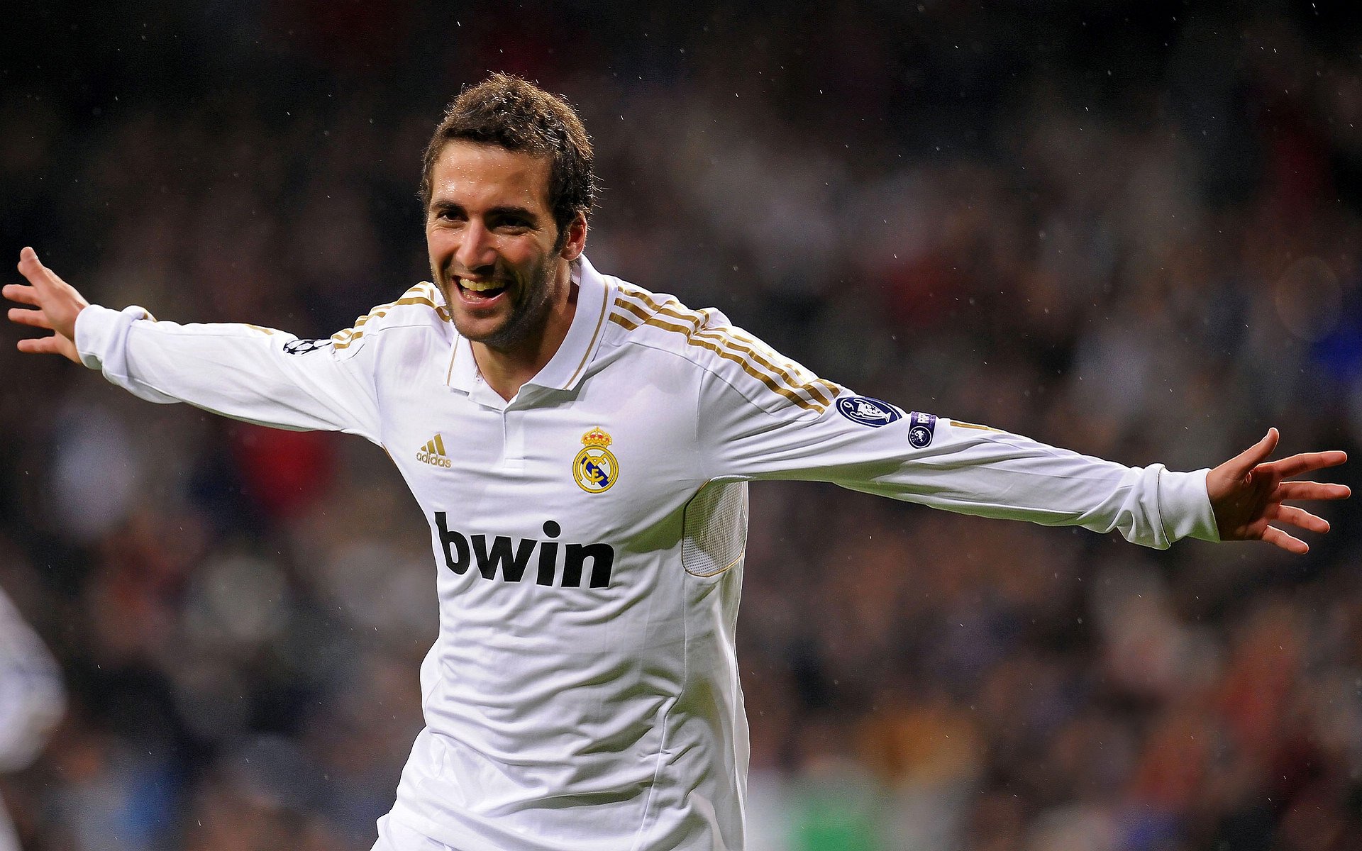 希腊神话再现,门迪末节神兵天降,希腊险胜墨西哥