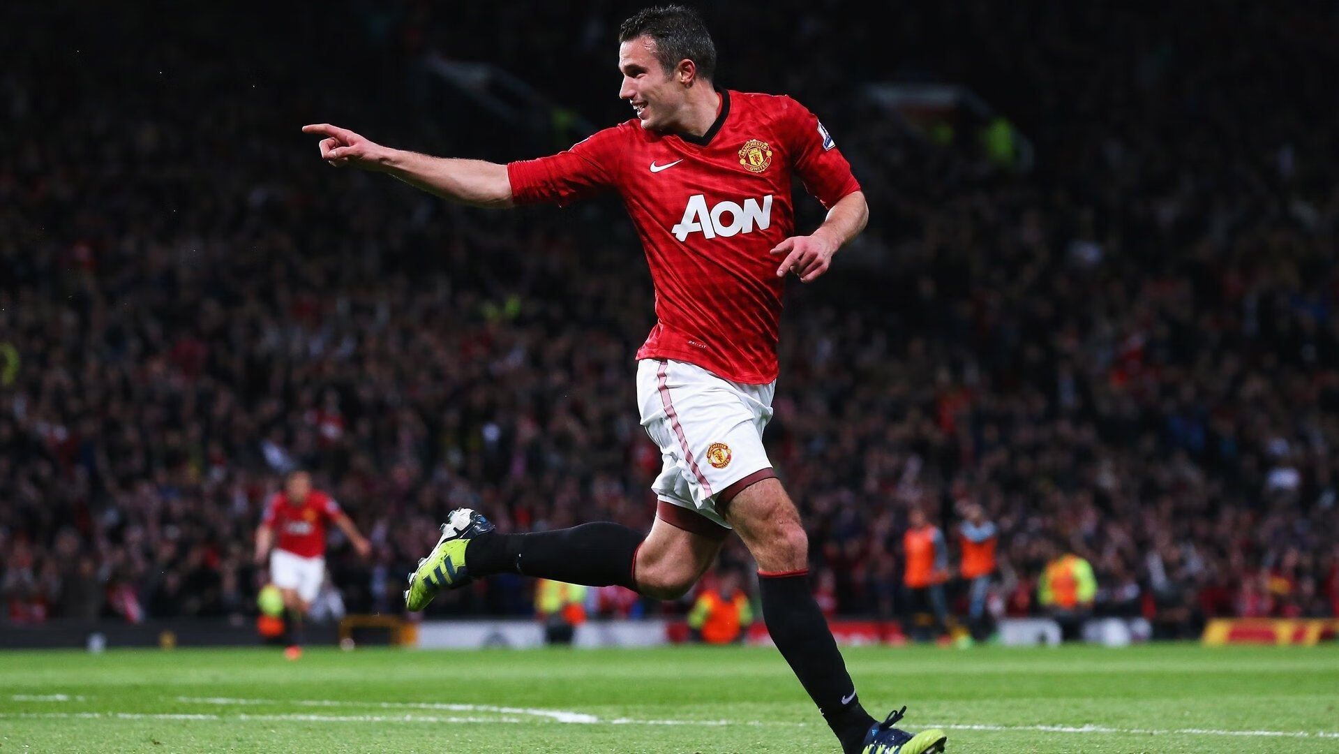 当唯一的克莱遇见唯一的奇才—一场被命运写好的对决