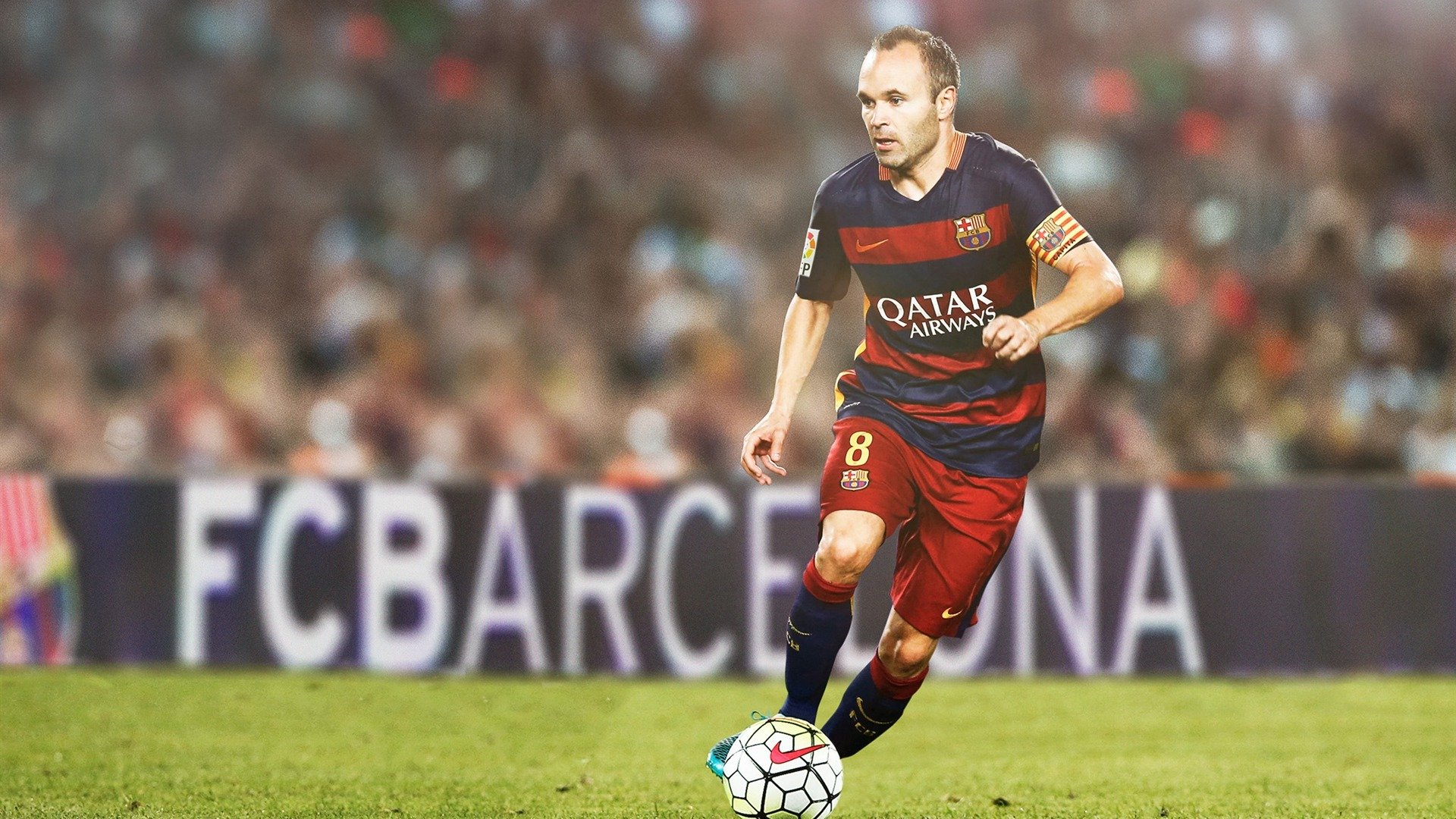 奥运周期关键战,迪亚斯接管比赛,曼联式逆袭掀翻南非强敌