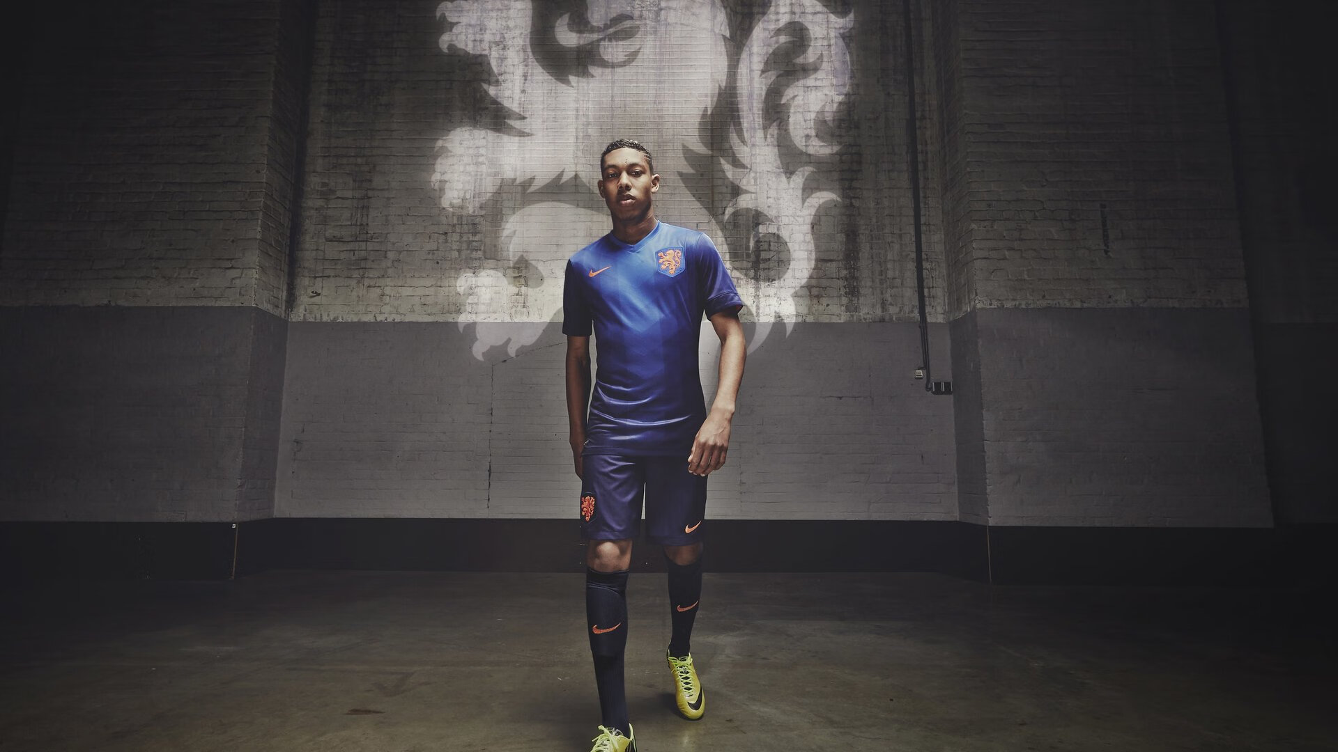 厄瓜多尔争冠战逆袭澳大利亚,内马尔惊艳四座成关键先生