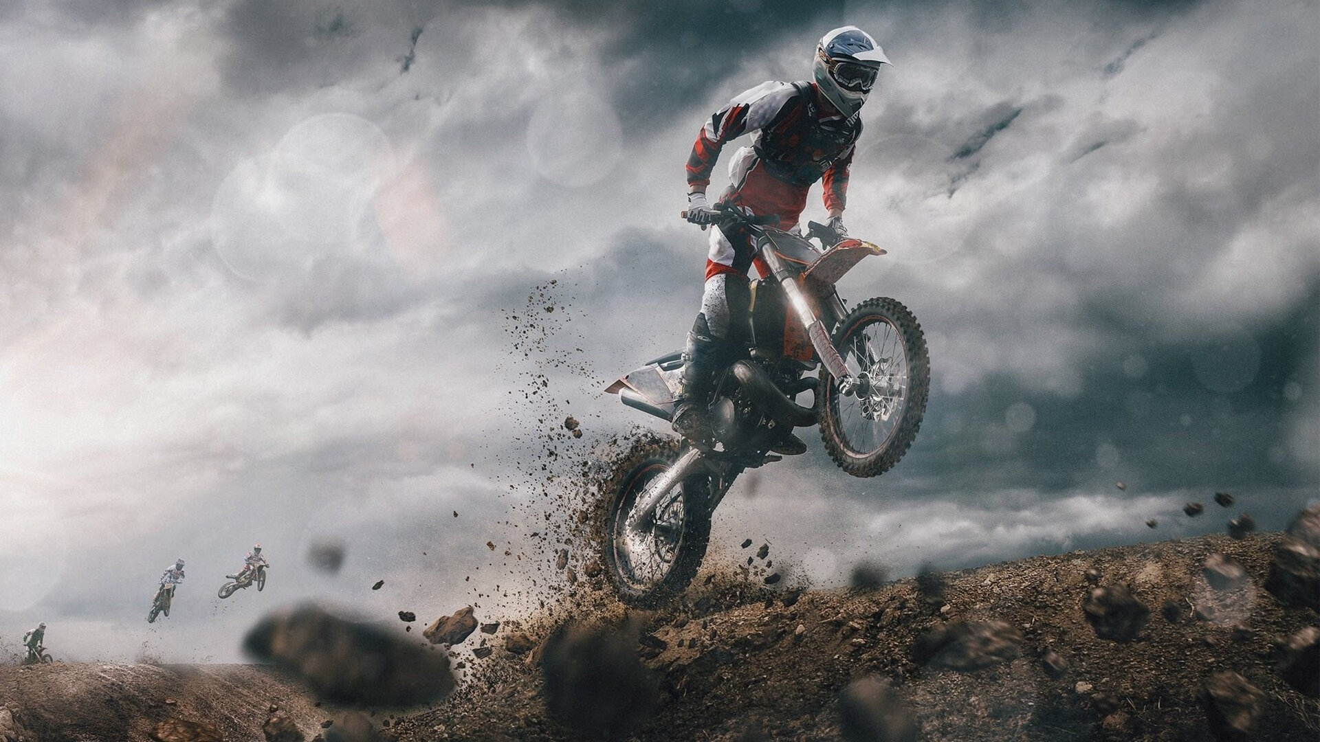 焦点战双重奏，英格拉姆破茧成蝶，费城铁壁锁死热火