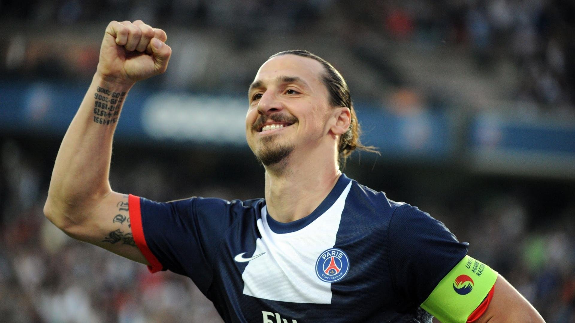 基耶萨一剑封喉，利物浦客战波兰见证新巨星诞生