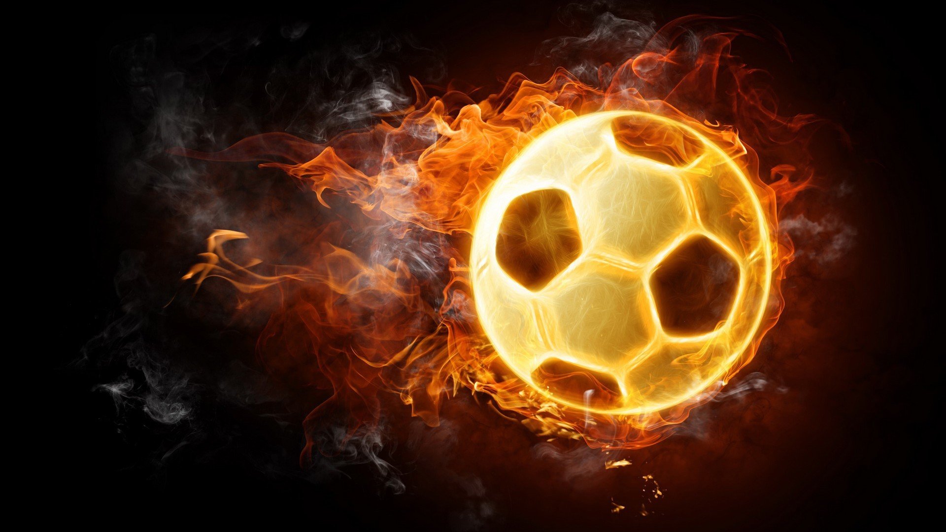 节奏之争与致命一击，乌拉圭式掌控与贝林厄姆的乾坤时刻