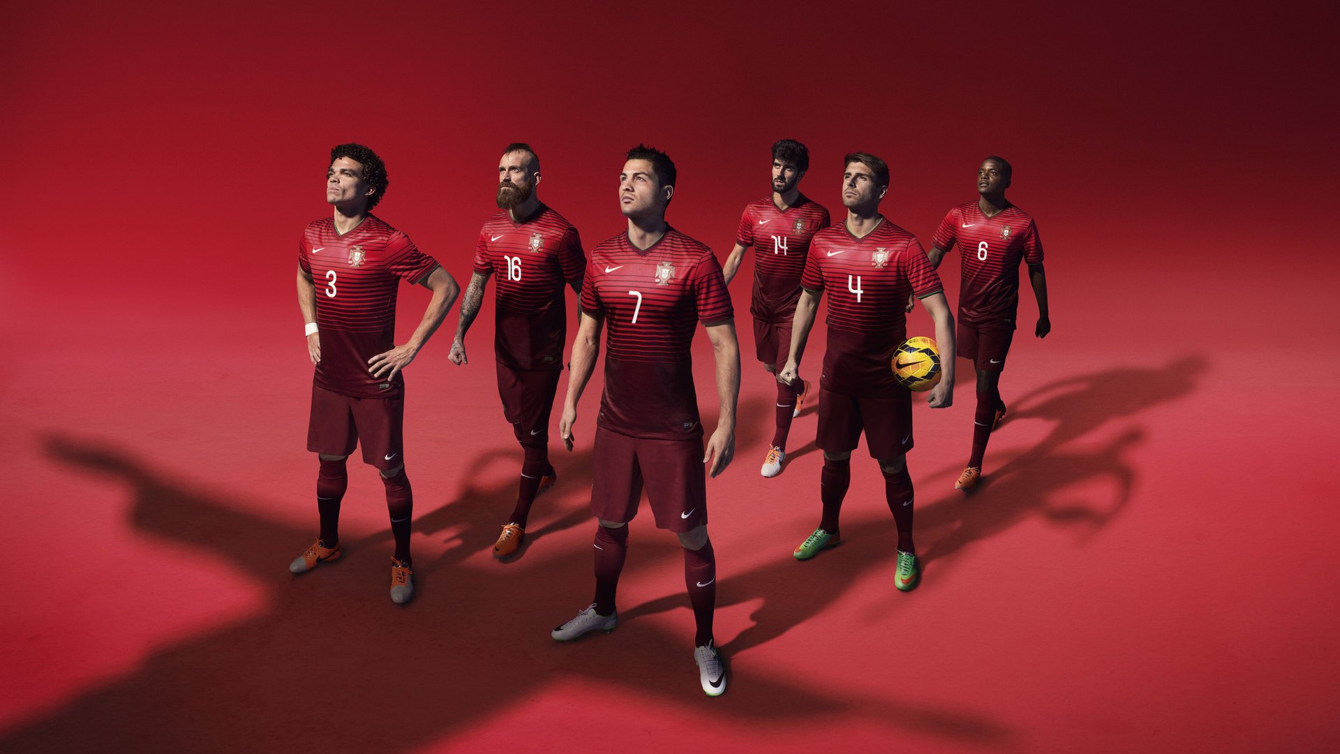 教科书般的逆转，乔治关键表现引领国王翻盘浙江队