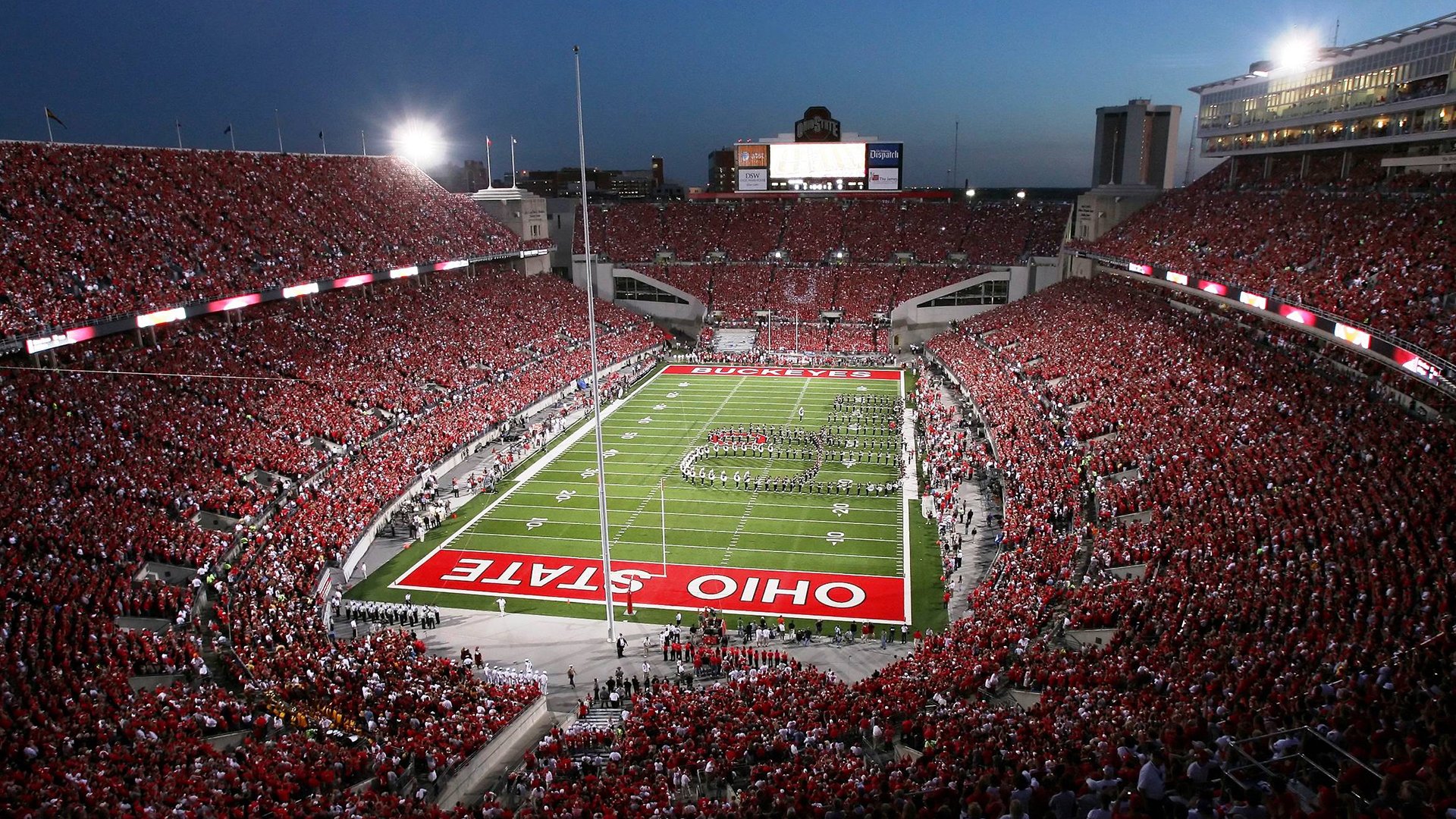 李刚仁领军破局，利物浦提前锁定胜局，罗马悬念终结之夜