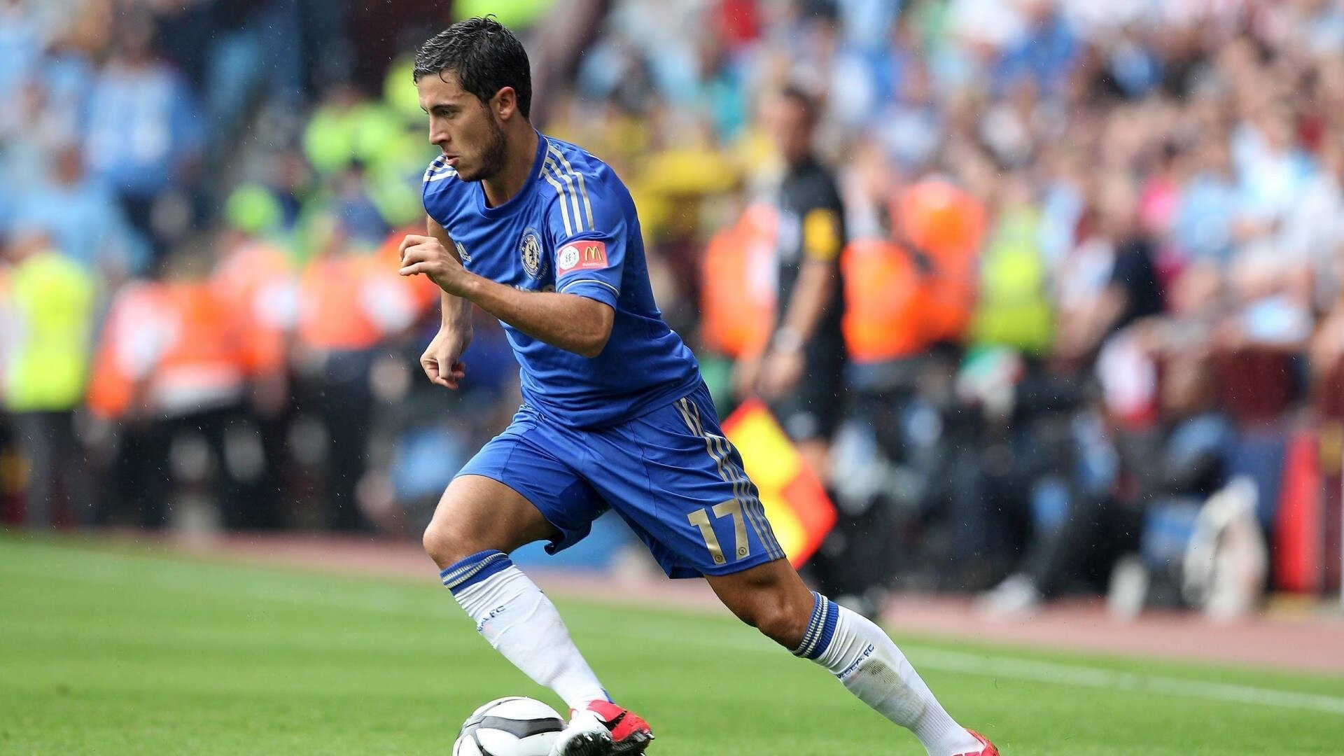 双城记，从上海滩到世界杯，东方力量与库里传奇的2026交响