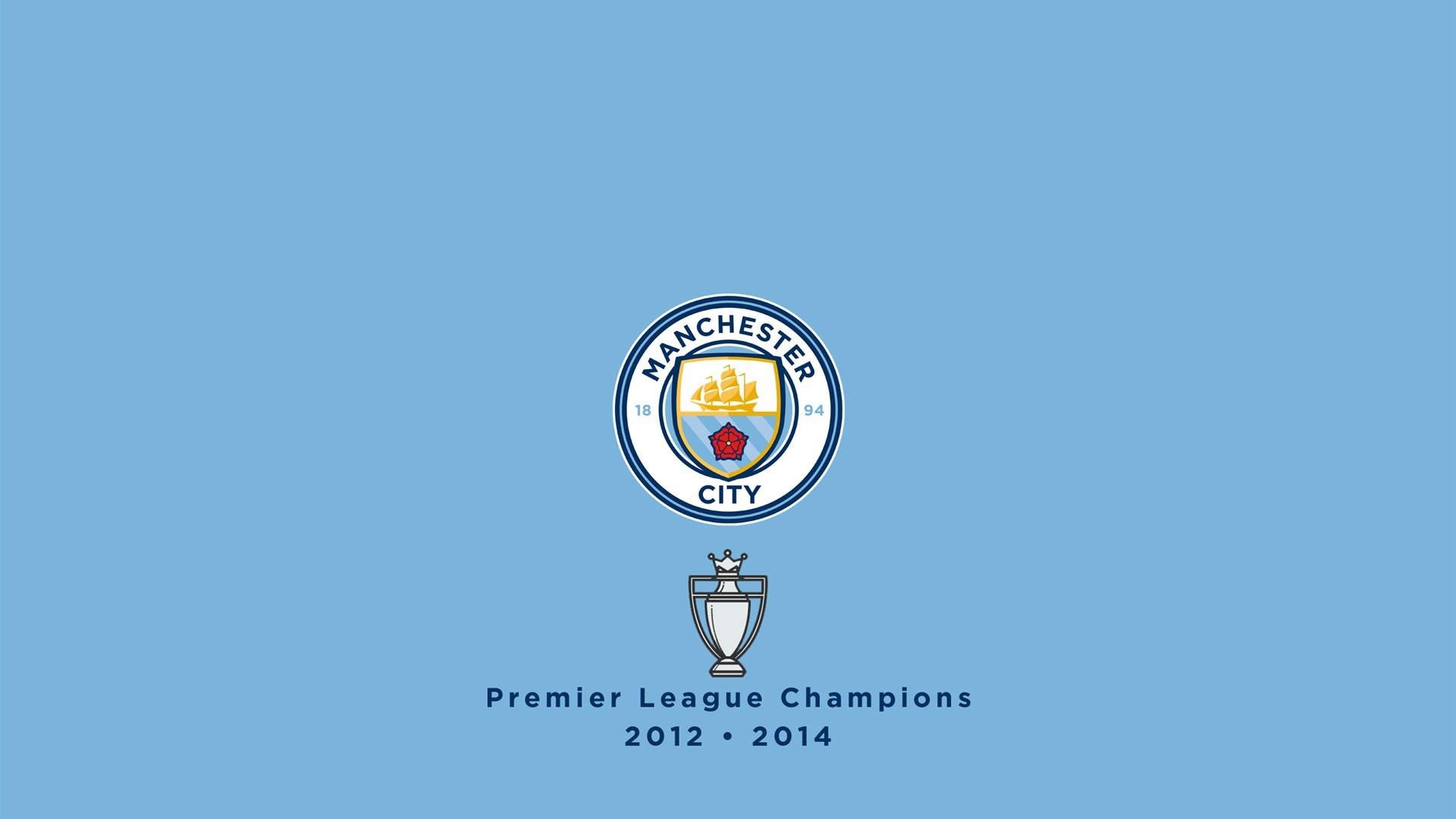 阿尔瓦雷斯完美发挥导演逆转好戏，德国战车掀翻塞维利亚展现战术韧性