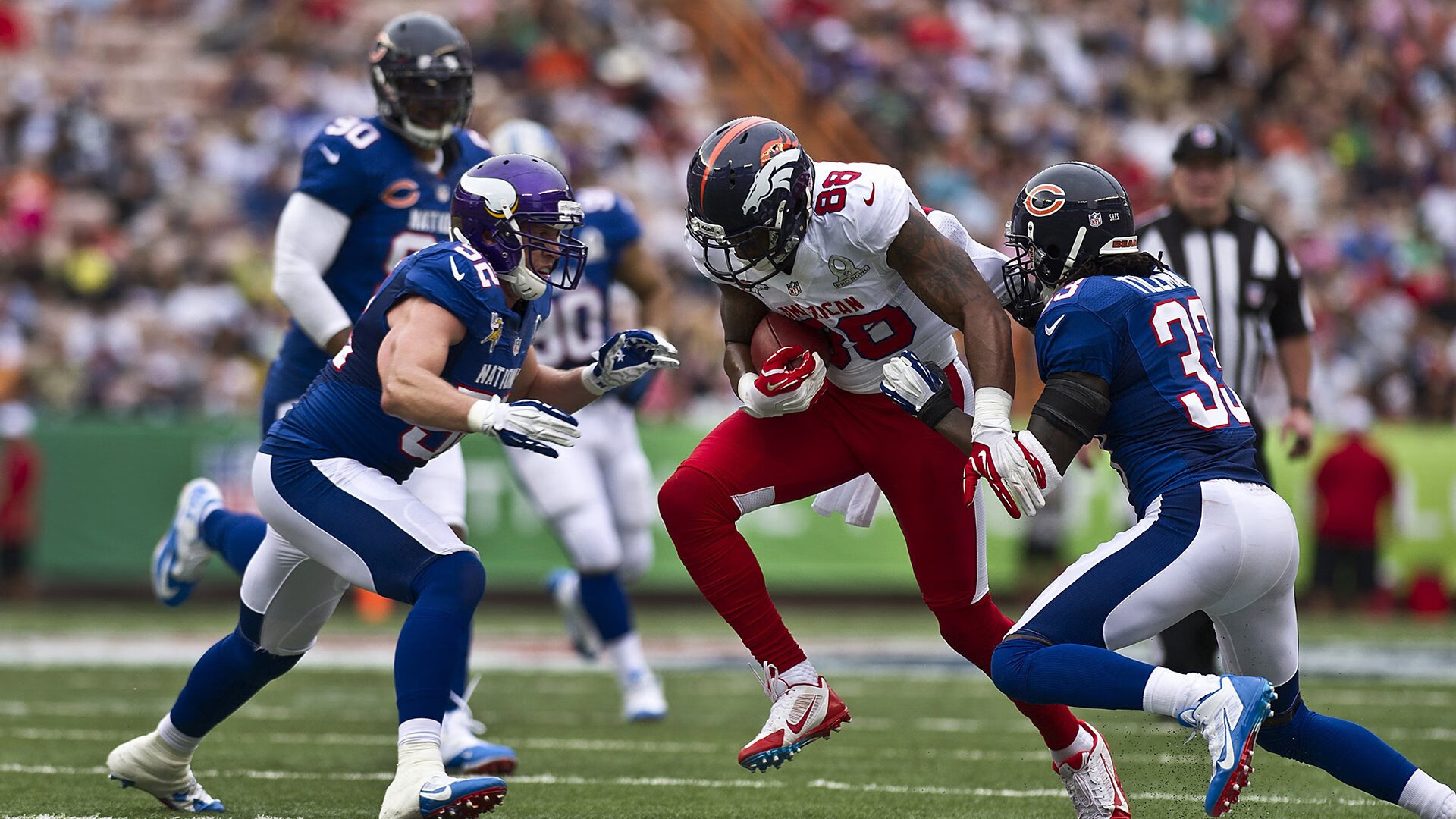 库尔图瓦神锋附体，贝蒂斯主场碾压尤文震惊足坛