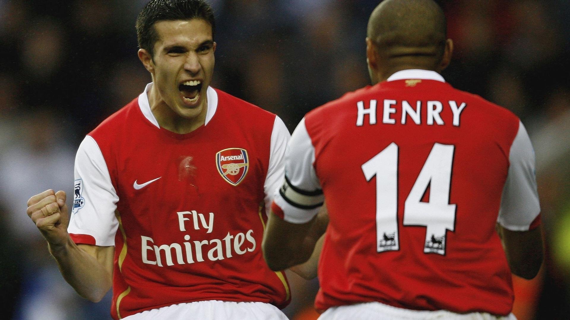 意甲焦点战之夜，奥斯梅恩在重压下完成华丽爆发