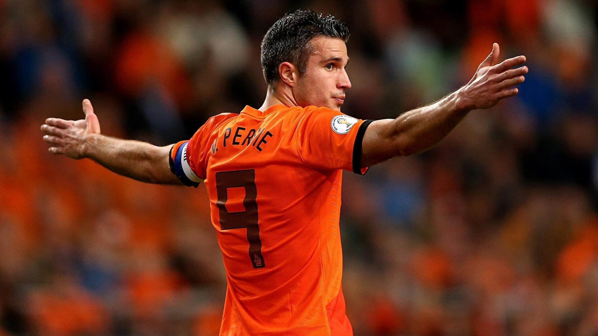 世界排名争夺战之夜，莫兰特刷新纪录