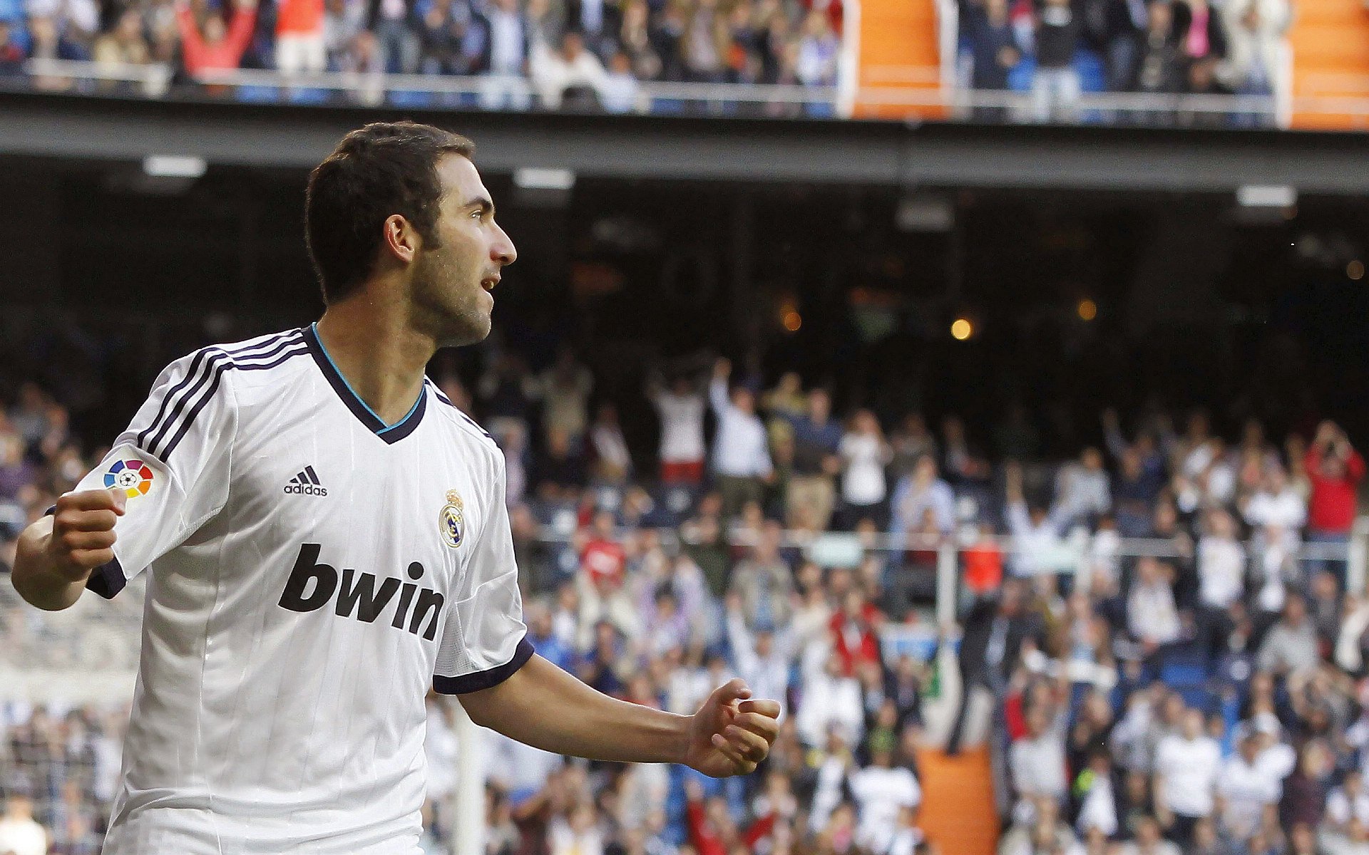 阿劳霍硬仗之王，加纳末节带走阿根廷的战术启示录