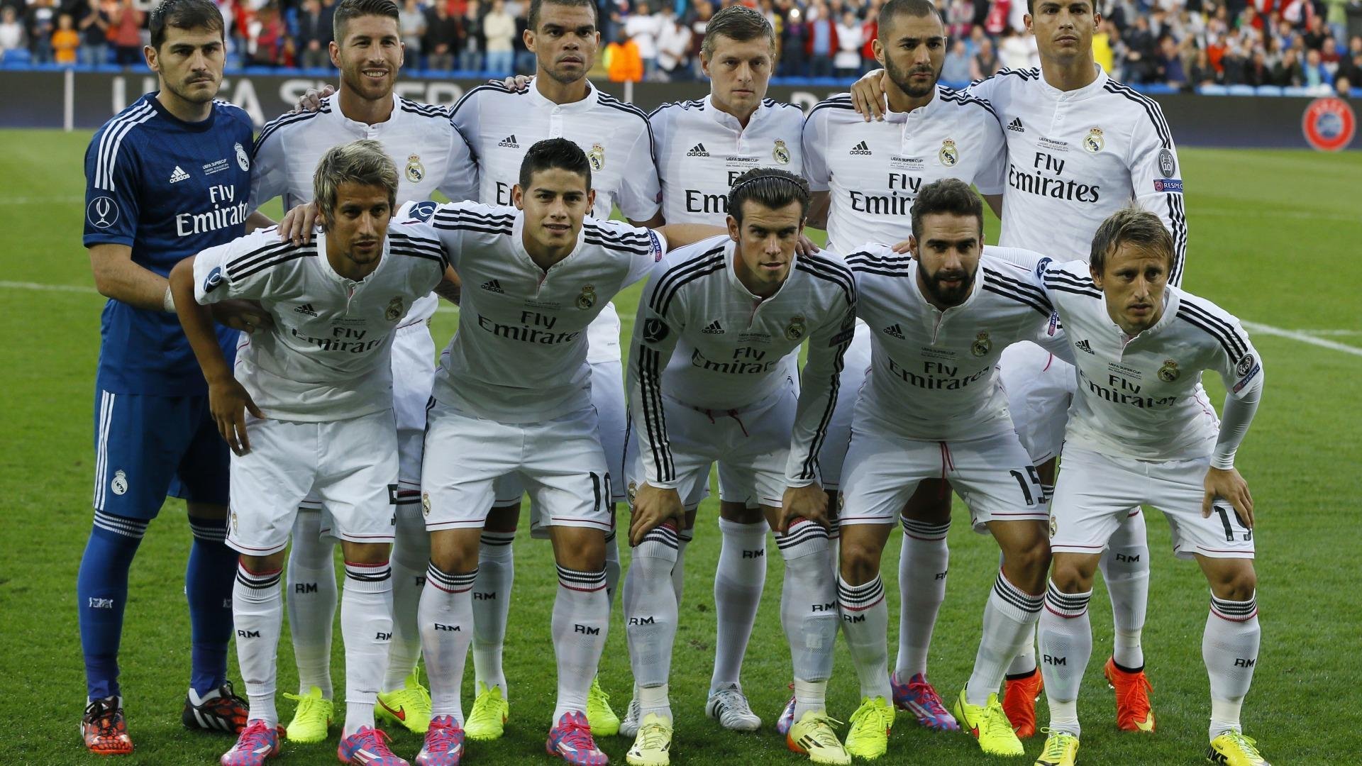 格纳布里存在感拉满，突尼斯收割挪威—足球世界的冷门与热望