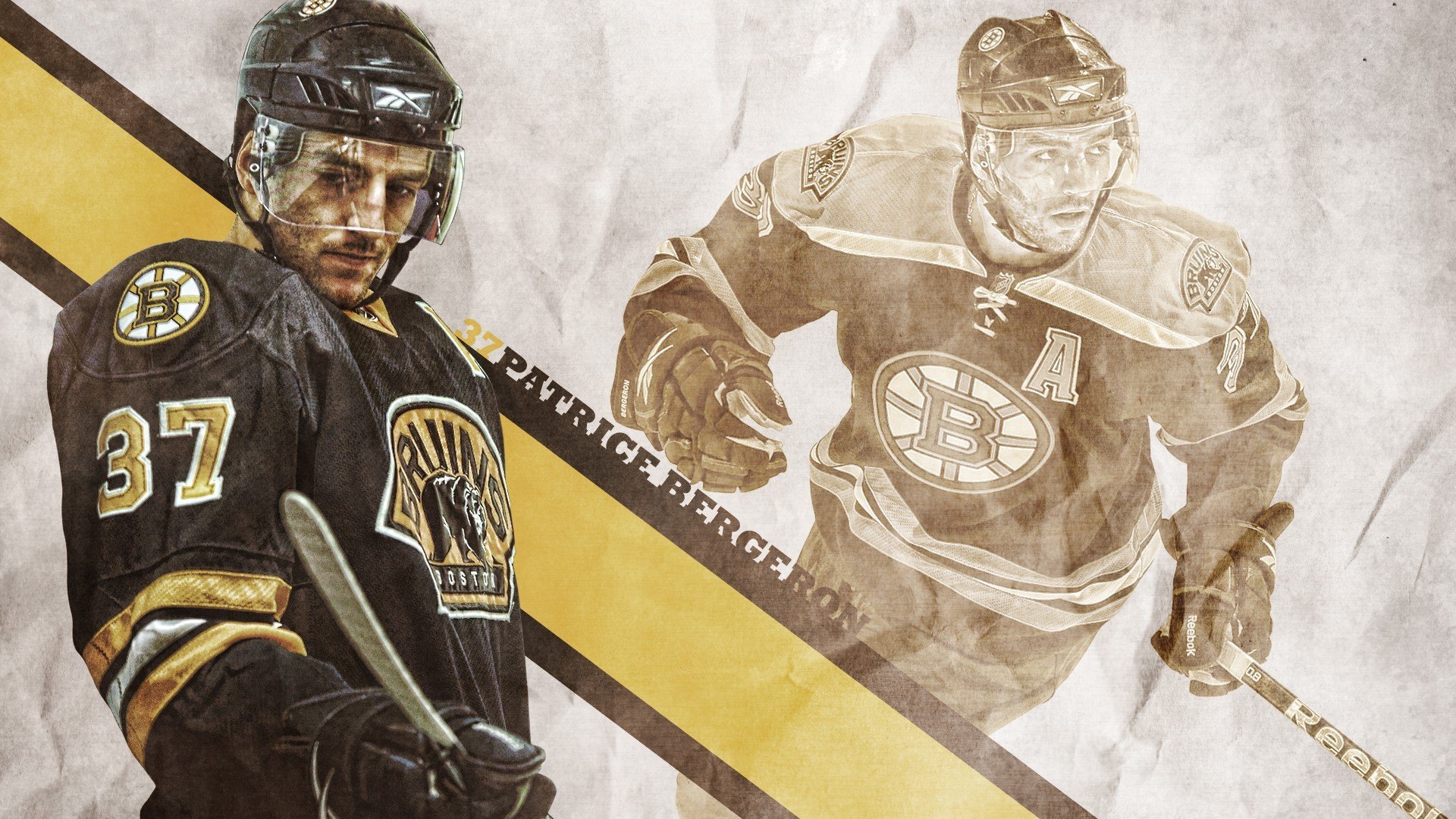 从蒙特卡洛到纽约，阿尔卡拉斯如何用翻盘艺术点燃赛场