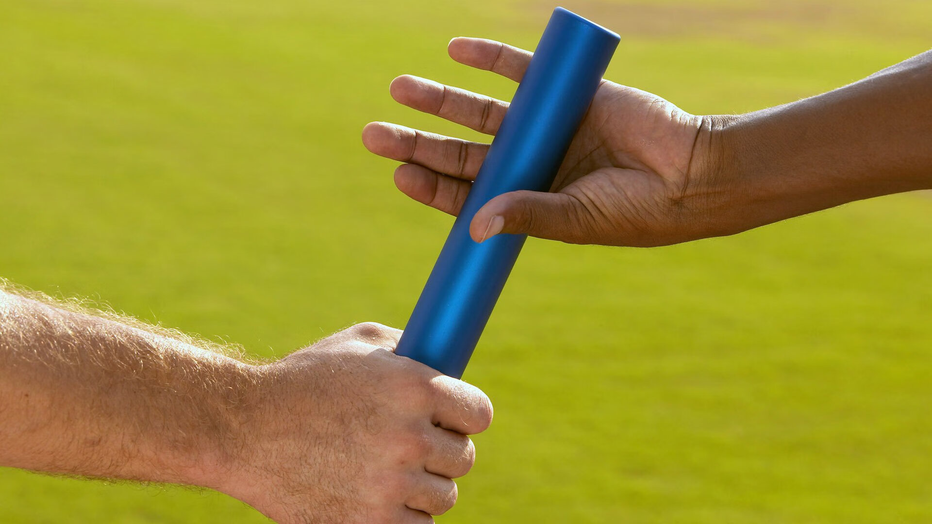 若日尼奥的统治艺术，当意大利的节奏碾压希腊式的坚韧