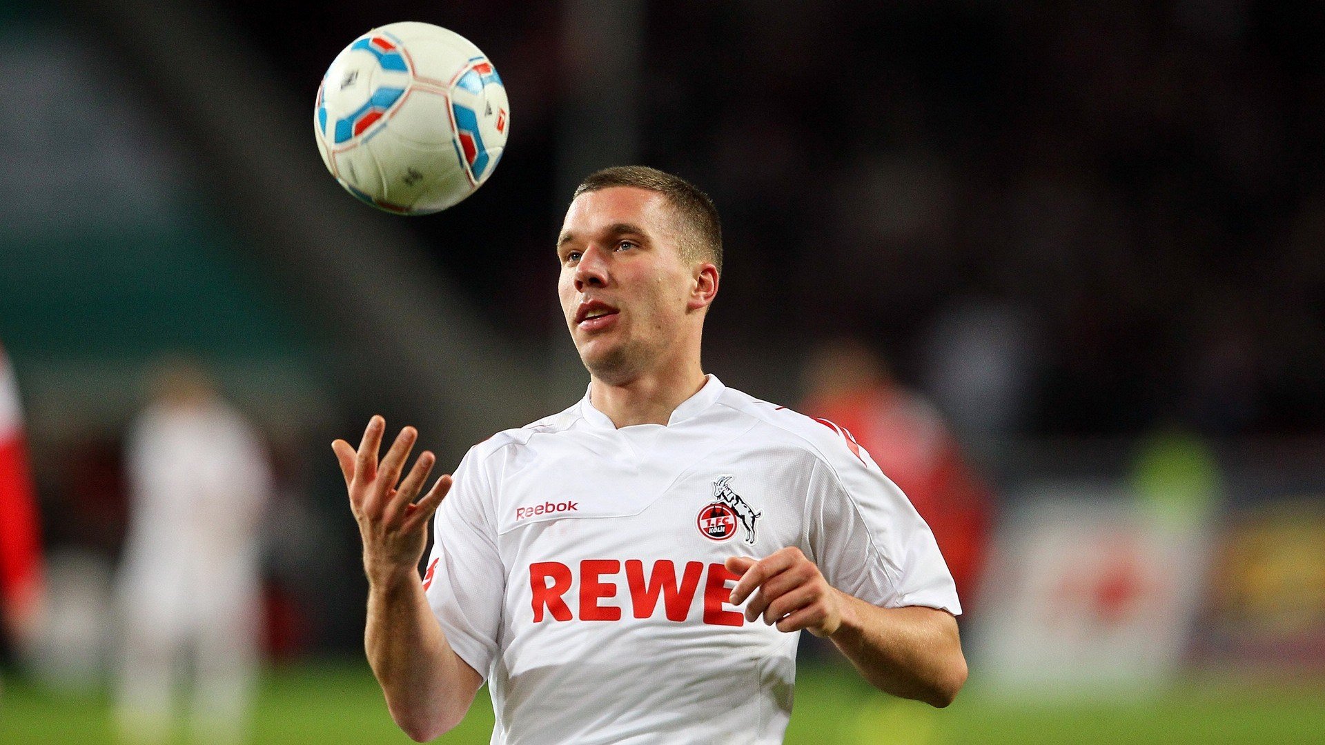 马德里竞技碾压土耳其,巴尔韦德成为关键先生