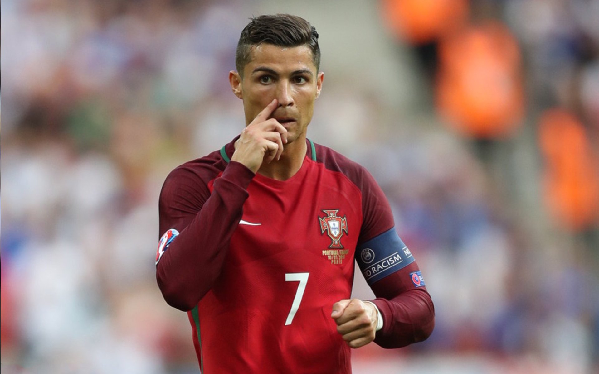 老鹰制霸篮网,武切维奇成为关键先生