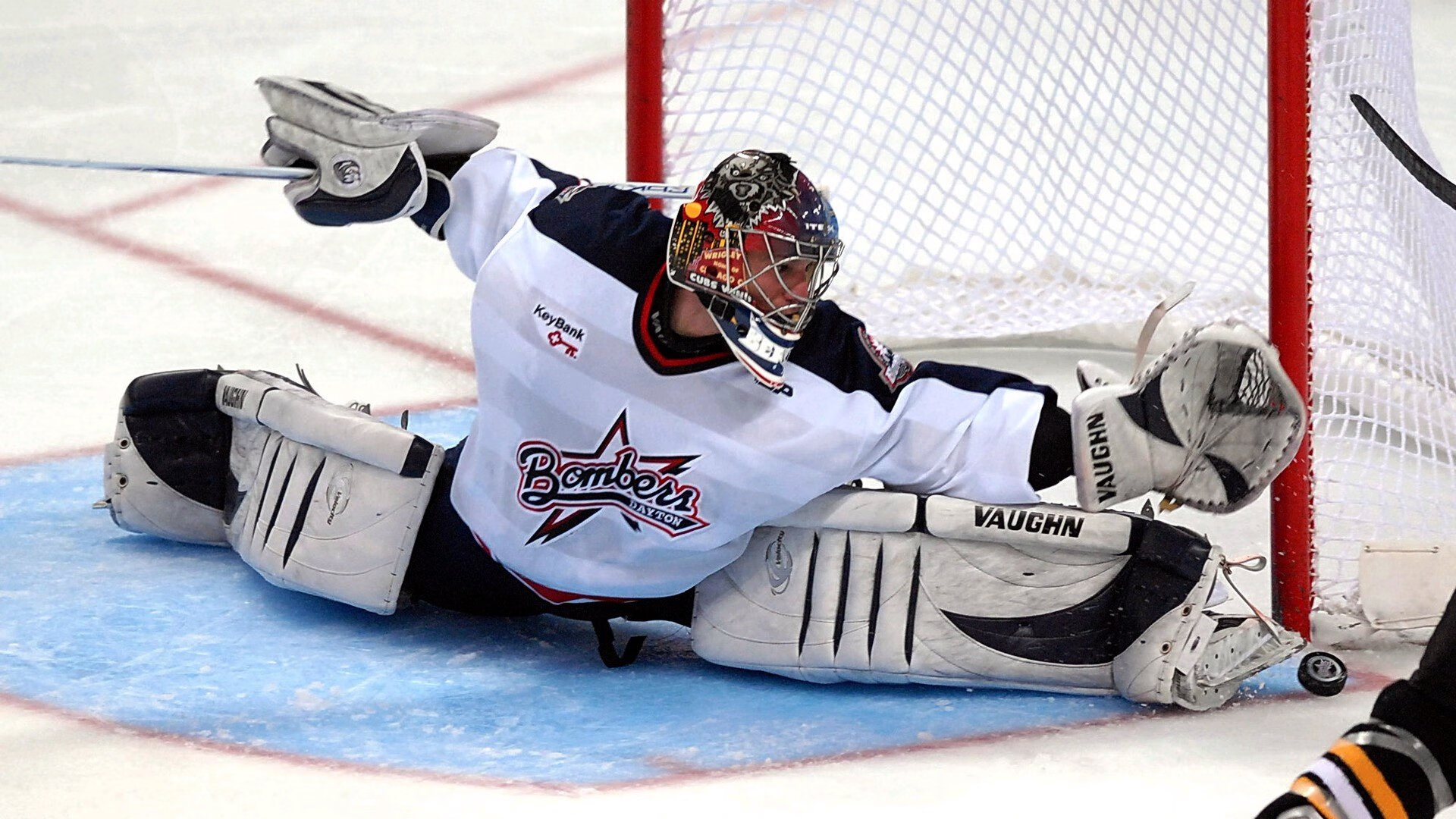 奥纳纳教科书级调度，巴西新阵型力克阿尔及利亚展现战术进化