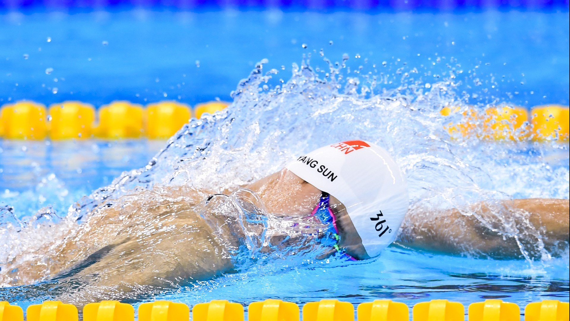 熊猫直播-杜兰特节奏完全掌控，篮网轻取骑士