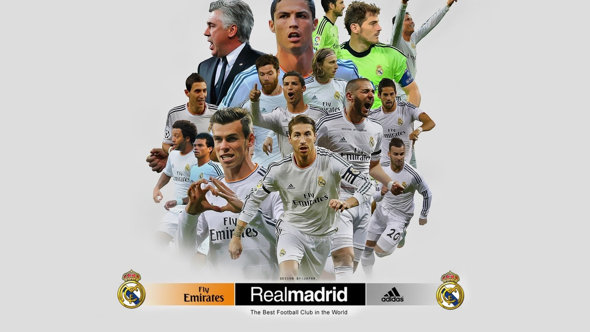 基耶萨刷新纪录之夜，墨西哥与勒沃库森的文化碰撞如何点燃足球传奇